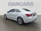 2019 Mercedes-Benz A-Class A 220 4MATIC®
