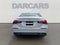 2019 Mercedes-Benz A-Class A 220 4MATIC®
