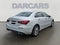 2019 Mercedes-Benz A-Class A 220 4MATIC®