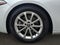 2019 Mercedes-Benz A-Class A 220 4MATIC®