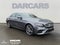 2020 Mercedes-Benz E-Class E 450 4MATIC®