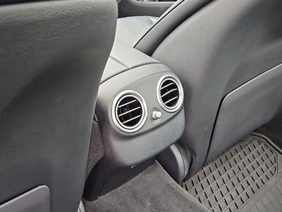 2020 Mercedes-Benz E-Class E 450 4MATIC®