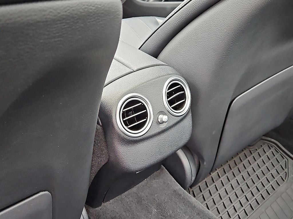 2020 Mercedes-Benz E-Class E 450 4MATIC®