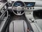 2020 Mercedes-Benz E-Class E 450 4MATIC®