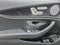 2020 Mercedes-Benz E-Class E 450 4MATIC®