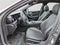 2020 Mercedes-Benz E-Class E 450 4MATIC®
