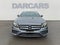 2020 Mercedes-Benz E-Class E 450 4MATIC®