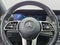 2020 Mercedes-Benz E-Class E 450 4MATIC®