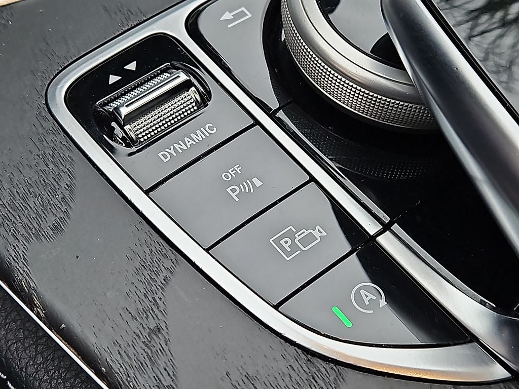 2020 Mercedes-Benz E-Class E 450 4MATIC®