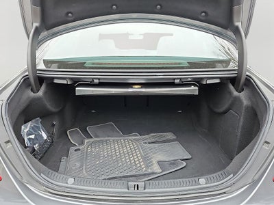 2020 Mercedes-Benz E-Class E 450 4MATIC®