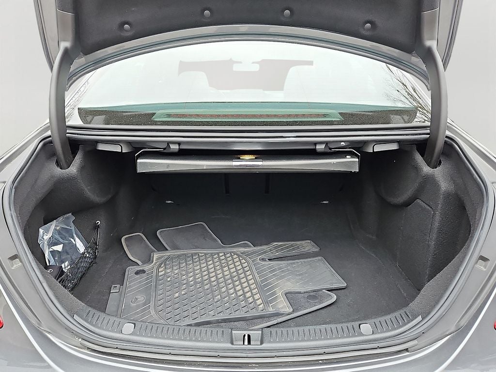 2020 Mercedes-Benz E-Class E 450 4MATIC®