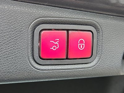 2020 Mercedes-Benz E-Class E 450 4MATIC®