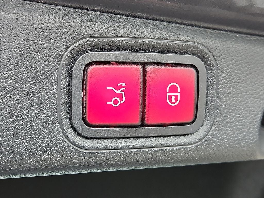 2020 Mercedes-Benz E-Class E 450 4MATIC®