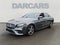2020 Mercedes-Benz E-Class E 450 4MATIC®