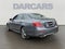 2020 Mercedes-Benz E-Class E 450 4MATIC®