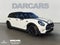 2022 MINI Clubman All4 Cooper S