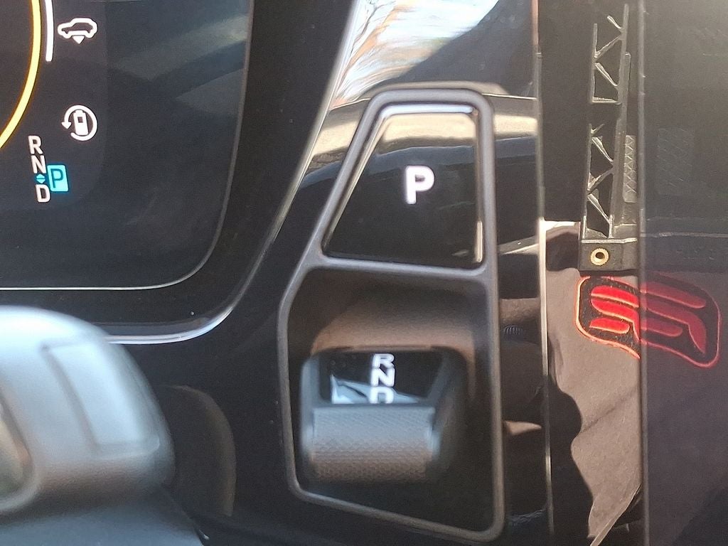 2024 Porsche Macan Electric 4