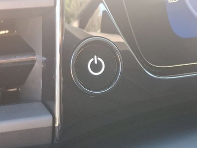 2024 Porsche Macan Electric 4