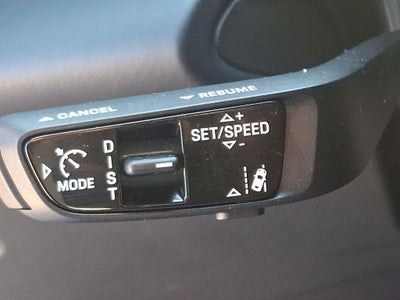 2024 Porsche Macan Electric 4