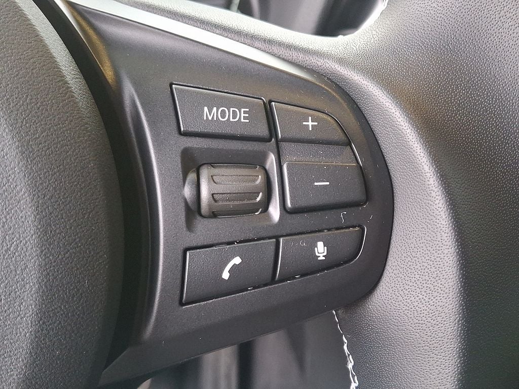 2025 Toyota GR Supra 3.0 Premium PREMIUM PACKAGE