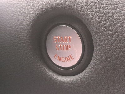 2025 Toyota GR Supra 3.0 Premium PREMIUM PACKAGE