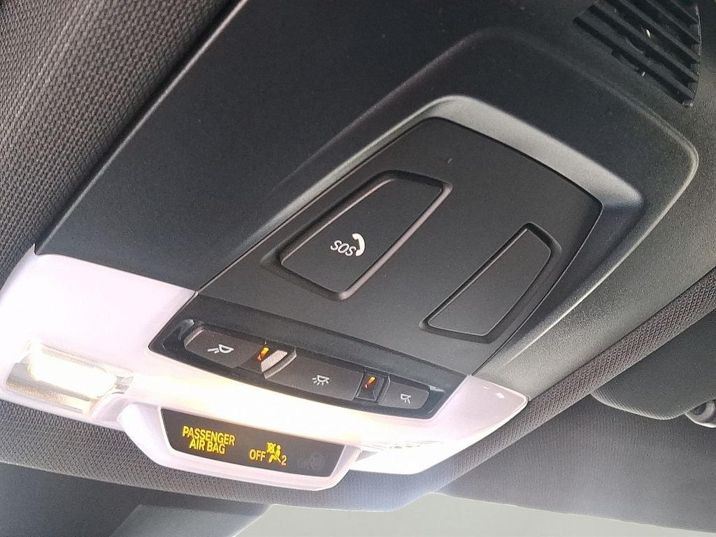 2025 Toyota GR Supra 3.0 Premium PREMIUM PACKAGE