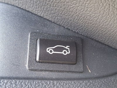 2025 Toyota GR Supra 3.0 Premium PREMIUM PACKAGE