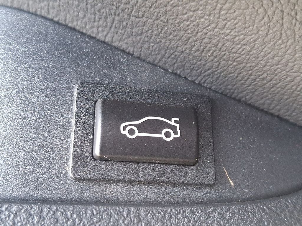 2025 Toyota GR Supra 3.0 Premium PREMIUM PACKAGE