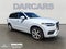 2021 Volvo XC90 T6 Momentum