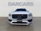 2021 Volvo XC90 T6 Momentum