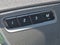 2021 Volvo XC90 T6 Momentum