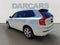 2021 Volvo XC90 T6 Momentum