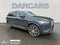 2021 Volvo XC90 T6 Inscription