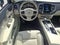 2021 Volvo XC90 T6 Inscription