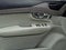 2021 Volvo XC90 T6 Inscription