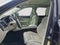 2021 Volvo XC90 T6 Inscription