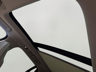 2021 Volvo XC90 T6 Inscription