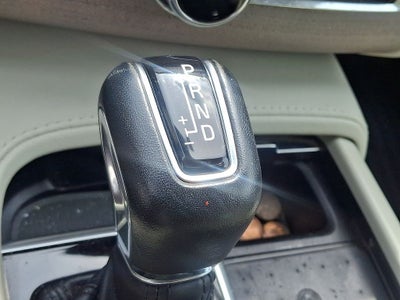 2021 Volvo XC90 T6 Inscription