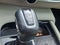 2021 Volvo XC90 T6 Inscription