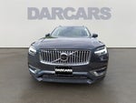 2021 Volvo XC90 T6 Inscription