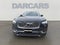 2021 Volvo XC90 T6 Inscription