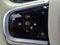 2021 Volvo XC90 T6 Inscription