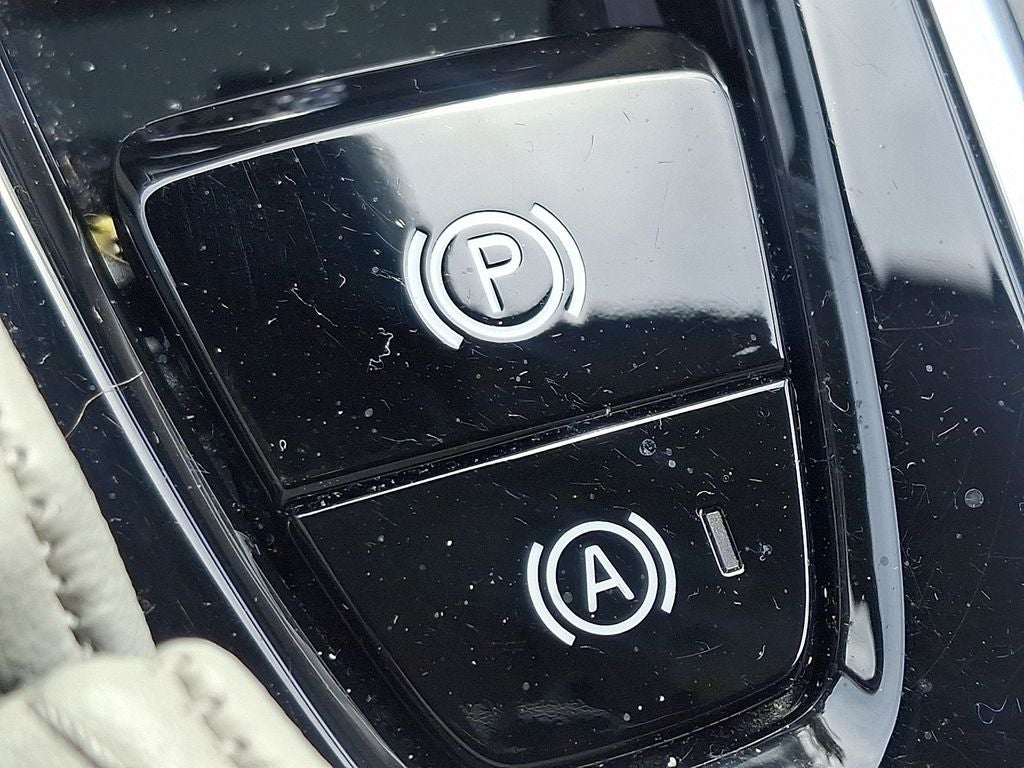 2021 Volvo XC90 T6 Inscription