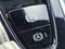 2021 Volvo XC90 T6 Inscription