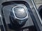 2021 Volvo XC90 T6 Inscription