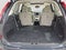 2021 Volvo XC90 T6 Inscription