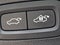 2021 Volvo XC90 T6 Inscription