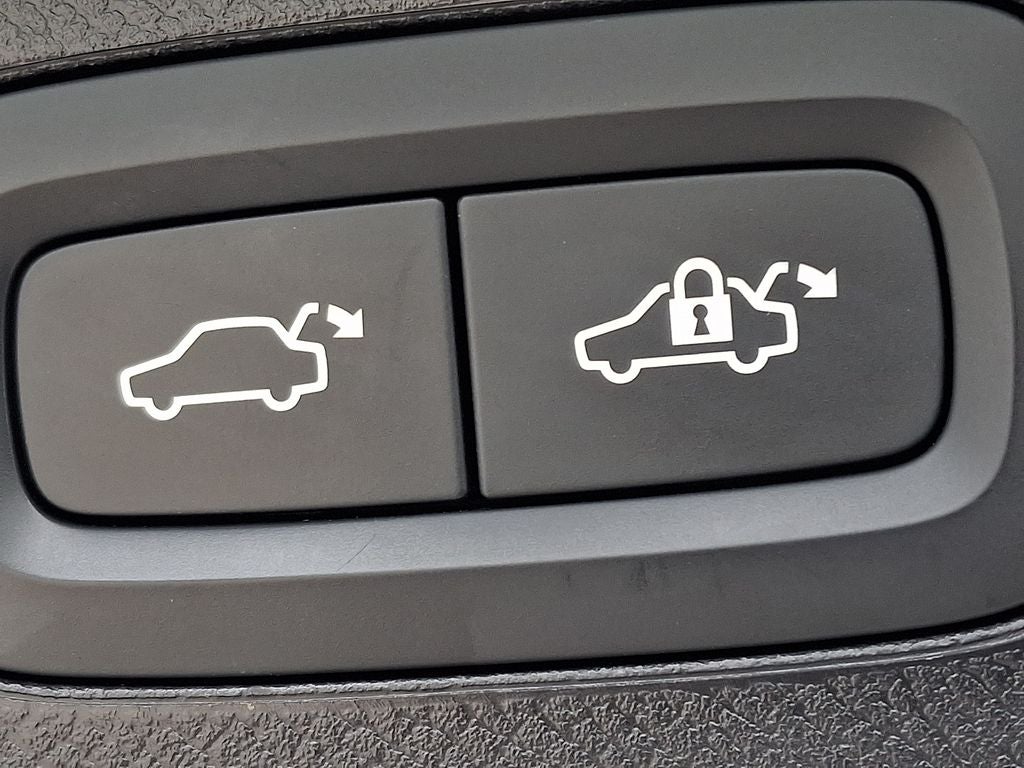 2021 Volvo XC90 T6 Inscription