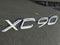 2021 Volvo XC90 T6 Inscription