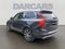 2021 Volvo XC90 T6 Inscription
